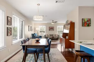 11016 Hard Rock Rd, Austin, TX 78750 - Photo 17