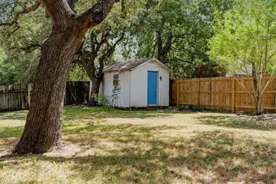 11016 Hard Rock Road, Austin, TX 78750 - Photo 29