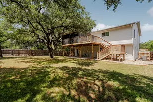 11016 Hard Rock Rd, Austin, TX 78750 - Photo 35