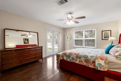 11016 Hard Rock Road, Austin, TX 78750 - Photo 15