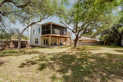 11016 Hard Rock Road, Austin, TX 78750 - Photo 31