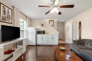 11016 Hard Rock Rd, Austin, TX 78750 - Photo 13