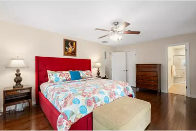 11016 Hard Rock Road, Austin, TX 78750 - Photo 13