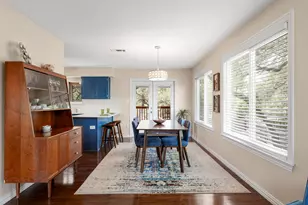 11016 Hard Rock Rd, Austin, TX 78750 - Photo 19