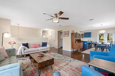 11016 Hard Rock Road, Austin, TX 78750 - Photo 17