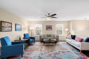 11016 Hard Rock Rd, Austin, TX 78750 - Photo 3
