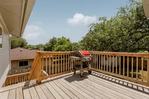 11016 Hard Rock Rd, Austin, TX 78750 - Photo 27