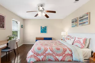 11016 Hard Rock Rd, Austin, TX 78750 - Photo 23