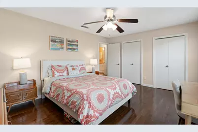 11016 Hard Rock Road, Austin, TX 78750 - Photo 21