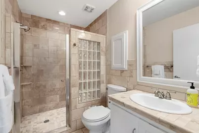 11016 Hard Rock Road, Austin, TX 78750 - Photo 23