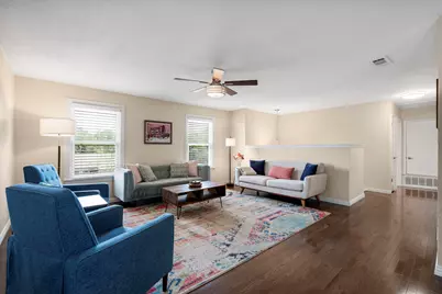 11016 Hard Rock Road, Austin, TX 78750 - Photo 19