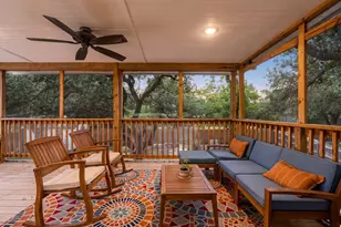 11016 Hard Rock Rd, Austin, TX 78750 - Photo 5
