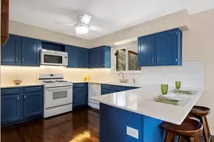 11016 Hard Rock Rd, Austin, TX 78750 - Photo 21