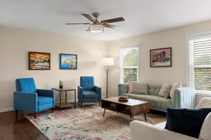 11016 Hard Rock Rd, Austin, TX 78750 - Photo 11