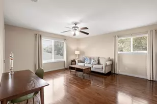 11016 Hard Rock Rd, Austin, TX 78750 - Photo 25