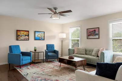 11016 Hard Rock Road, Austin, TX 78750 - Photo 11