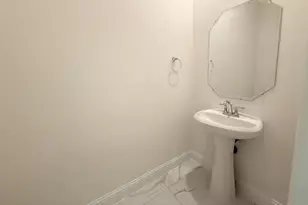 1025 Stonehill Dr, Georgetown, TX 78633 - Photo 17