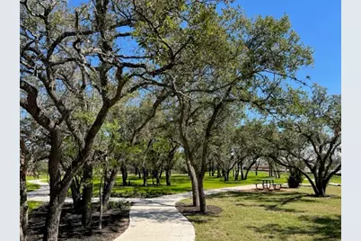 1025 Stonehill Drive, Georgetown, TX 78633 - Photo 25