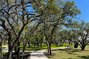 1025 Stonehill Dr, Georgetown, TX 78633 - Photo 25