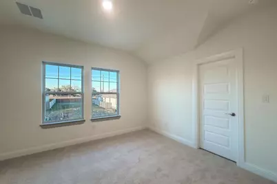 1025 Stonehill Drive, Georgetown, TX 78633 - Photo 13