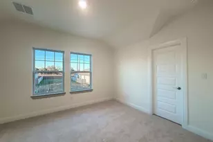 1025 Stonehill Dr, Georgetown, TX 78633 - Photo 13