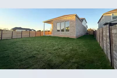 1025 Stonehill Drive, Georgetown, TX 78633 - Photo 19
