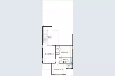 1025 Stonehill Drive, Georgetown, TX 78633 - Photo 21