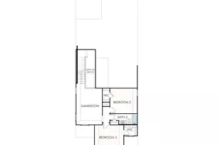 1025 Stonehill Dr, Georgetown, TX 78633 - Photo 21