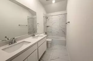 1025 Stonehill Dr, Georgetown, TX 78633 - Photo 15