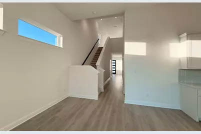 1025 Stonehill Drive, Georgetown, TX 78633 - Photo 11