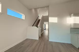 1025 Stonehill Dr, Georgetown, TX 78633 - Photo 11