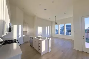 1025 Stonehill Dr, Georgetown, TX 78633 - Photo 3