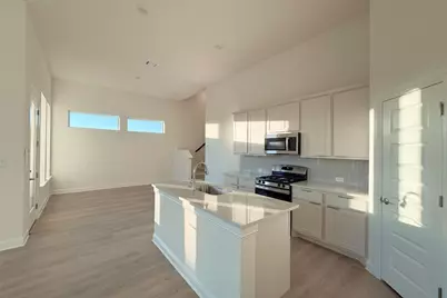 1025 Stonehill Drive, Georgetown, TX 78633 - Photo 5