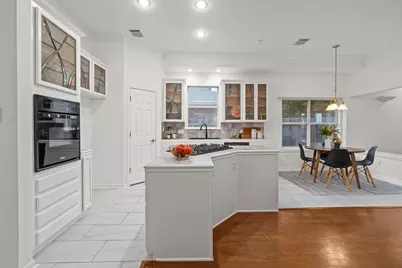 3624 Malone Drive, Austin, TX 78749 - Photo 7
