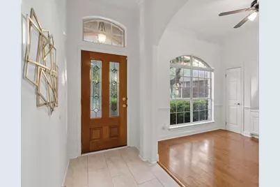 3624 Malone Drive, Austin, TX 78749 - Photo 3