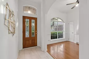 3624 Malone Dr, Austin, TX 78749 - Photo 3