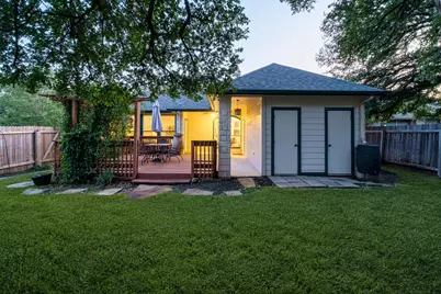 3624 Malone Drive, Austin, TX 78749 - Photo 23