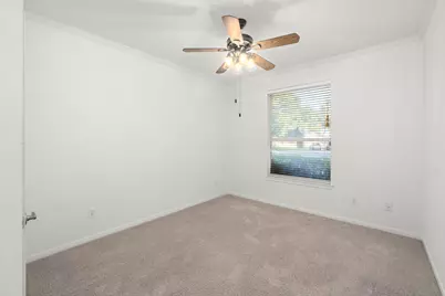3624 Malone Drive, Austin, TX 78749 - Photo 17