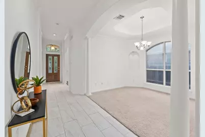 3624 Malone Drive, Austin, TX 78749 - Photo 5