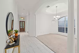 3624 Malone Dr, Austin, TX 78749 - Photo 5