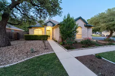 3624 Malone Drive, Austin, TX 78749 - Photo 25