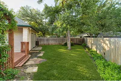 3624 Malone Drive, Austin, TX 78749 - Photo 21