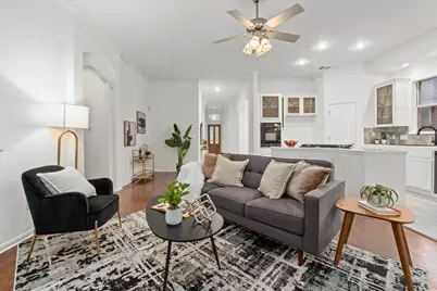 3624 Malone Drive, Austin, TX 78749 - Photo 11