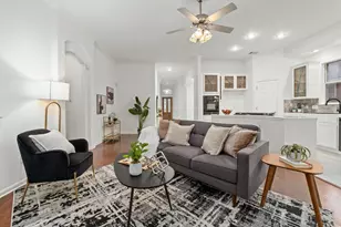 3624 Malone Dr, Austin, TX 78749 - Photo 11