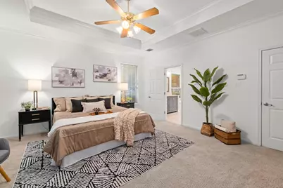 3624 Malone Drive, Austin, TX 78749 - Photo 13