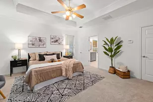 3624 Malone Dr, Austin, TX 78749 - Photo 13