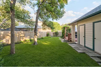 3624 Malone Drive, Austin, TX 78749 - Photo 19