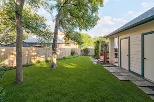 3624 Malone Dr, Austin, TX 78749 - Photo 19