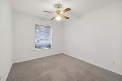 3624 Malone Drive, Austin, TX 78749 - Photo 15