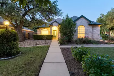3624 Malone Drive, Austin, TX 78749 - Photo 1